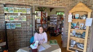 driving-license-librarian-exchange-program-2025