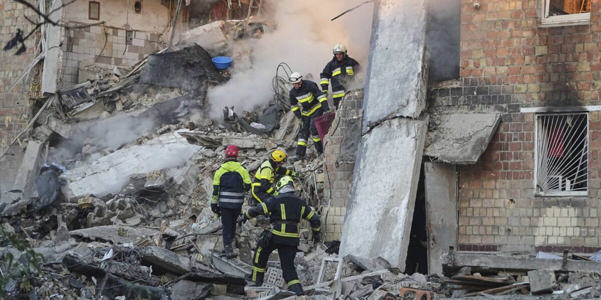 europe-war-health-ministry-preparation-efforts