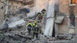 europe-war-health-ministry-preparation-efforts