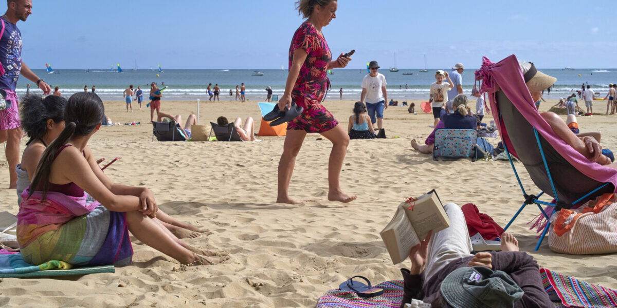 favorite-5-hobbies-for-beach-holidays