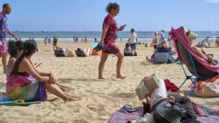 favorite-5-hobbies-for-beach-holidays