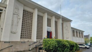 former-court-greffer-trial-information-leak-love