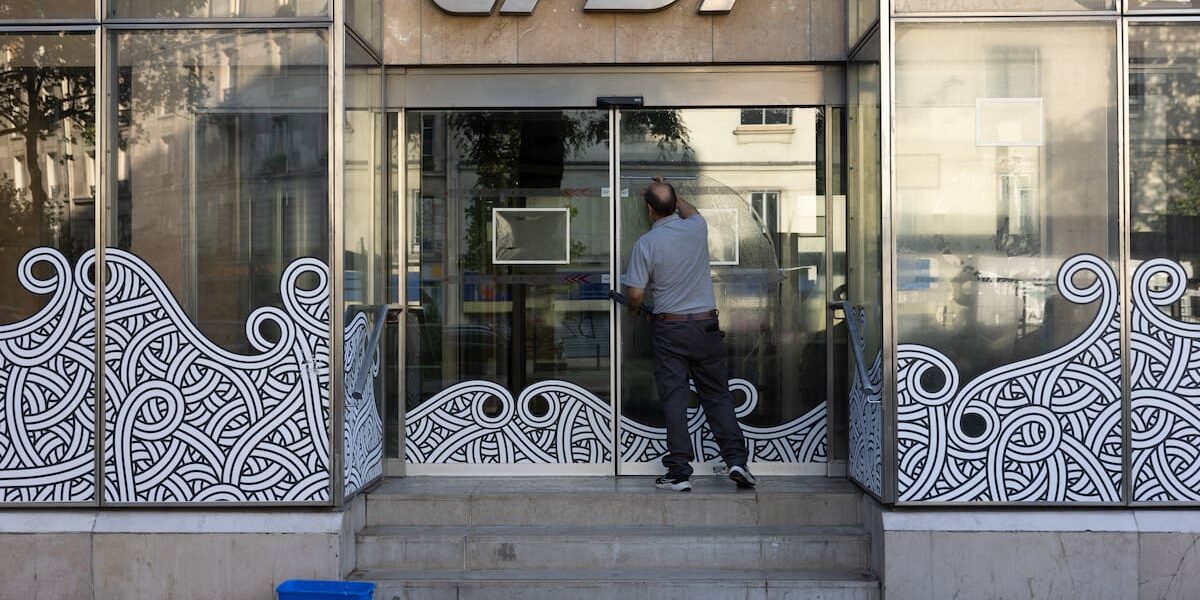 france-budget-strike-call-18-september-2023