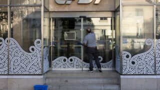 france-budget-strike-call-18-september-2023