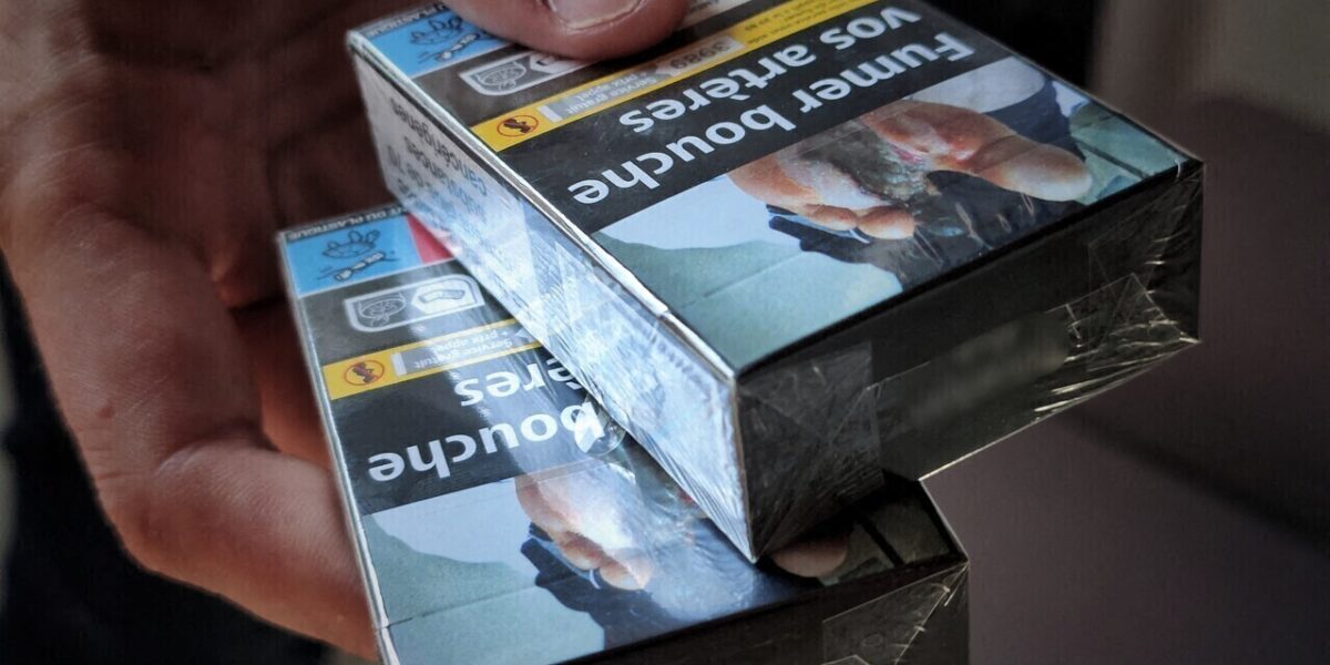 france-cigarette-price-changes-new-rates-announced