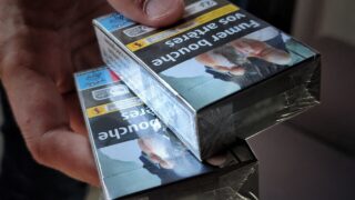 france-cigarette-price-changes-new-rates-announced