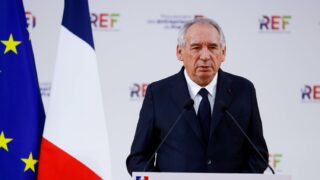 france-economic-crisis-pm-francois-statement-economy