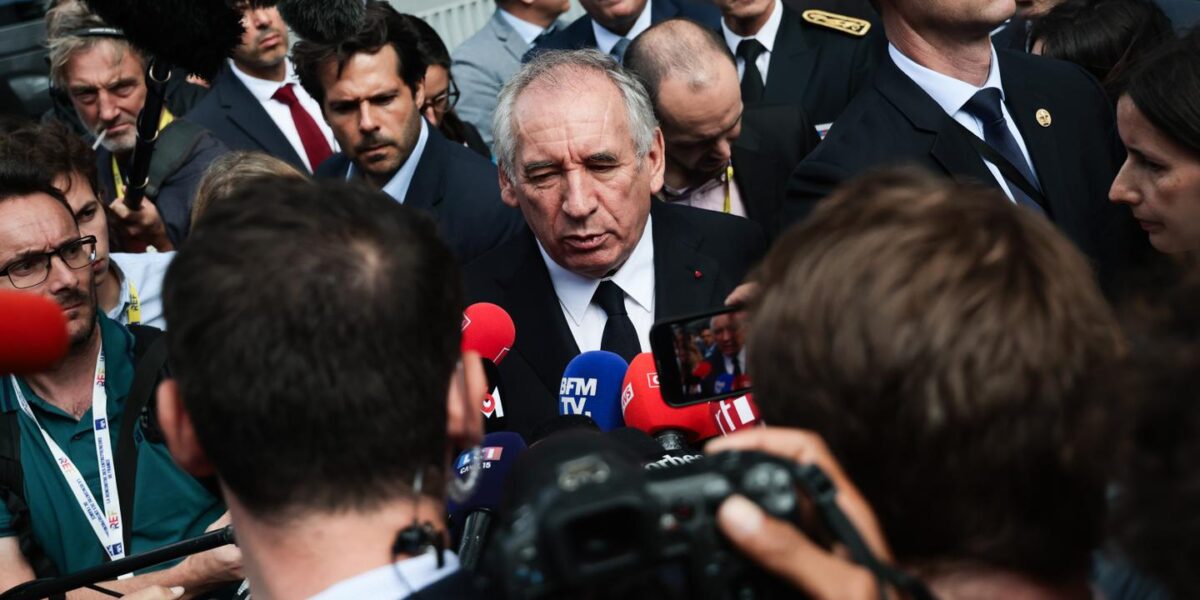 france-prime-minister-media-interview-announcement