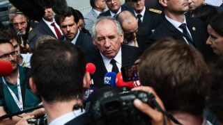 france-prime-minister-media-interview-announcement