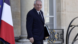 france-prime-minister-political-crisis-budget-2026