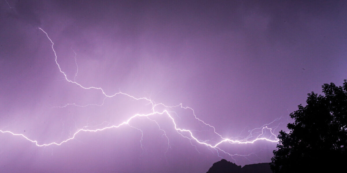 france-storms-rain-destruction-one-killed
