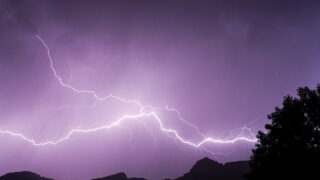 france-storms-rain-destruction-one-killed