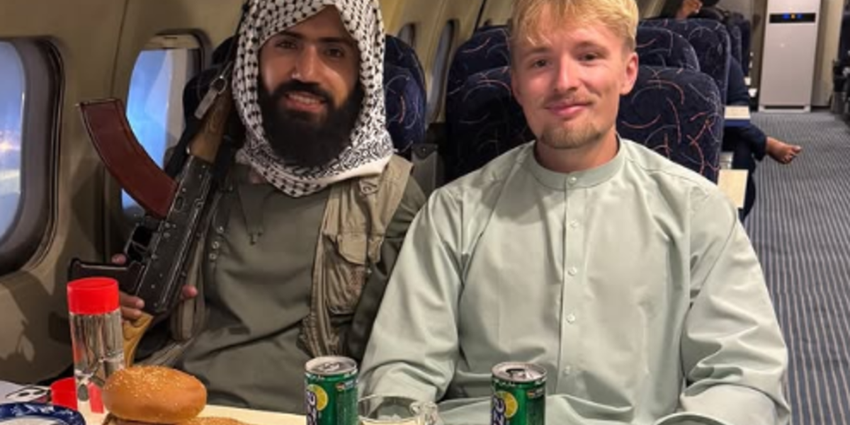 french-influencer-tabby-jones-taliban-controversy