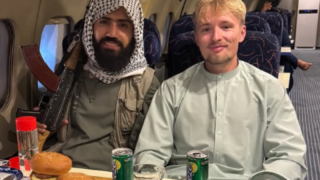 french-influencer-tabby-jones-taliban-controversy