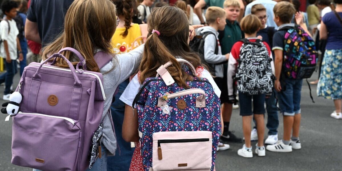 french-schools-new-academic-year-changes-2025