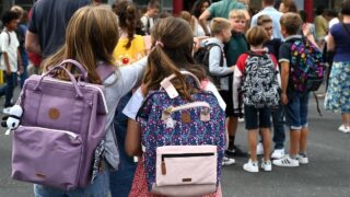 french-schools-new-academic-year-changes-2025