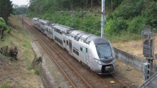 girls-died-train-accident-near-bordeaux