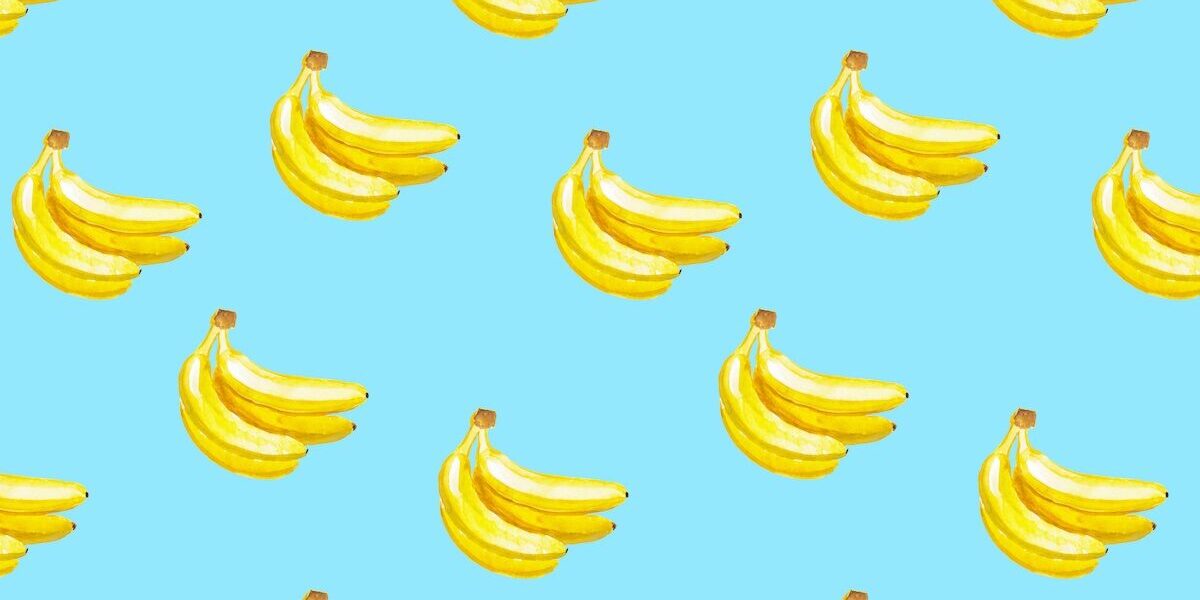 google-gemini-2-5-flash-image-launch