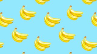 google-gemini-2-5-flash-image-launch