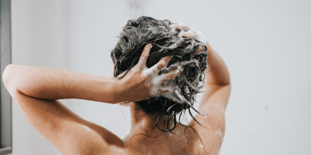 how-often-should-you-wash-your-hair