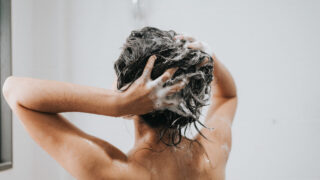 how-often-should-you-wash-your-hair