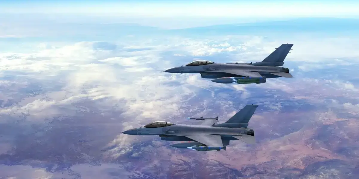 india-buy-114-rafale-jets-despite-controversies