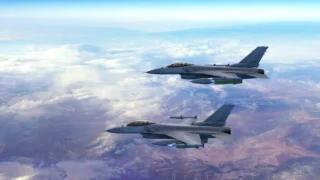 india-buy-114-rafale-jets-despite-controversies