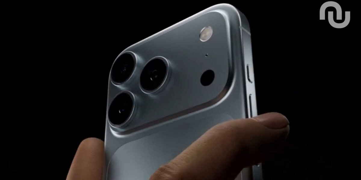 iphone-17-expected-features-and-launch-date