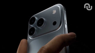 iphone-17-expected-features-and-launch-date