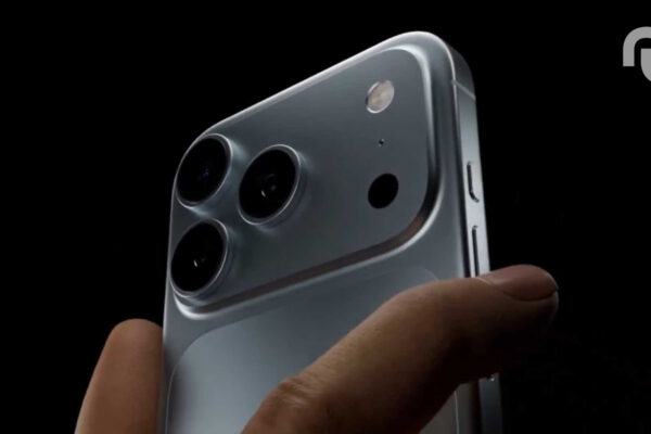 iPhone 17: ایپل کی تازہ ترین خصوصیات کی امید