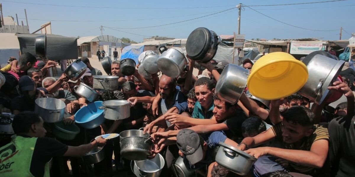 israel-gaza-attacks-us-emergency-meeting-october-2023