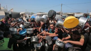 israel-gaza-attacks-us-emergency-meeting-october-2023