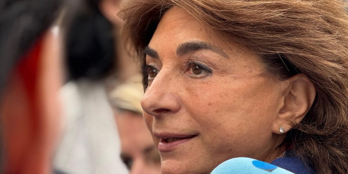 marseille-political-turmoil-martine-vasal-investigation-starts