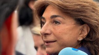 marseille-political-turmoil-martine-vasal-investigation-starts