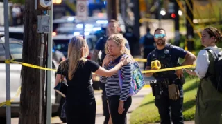 minnesota-catholic-school-shooting-3-dead-17-injured