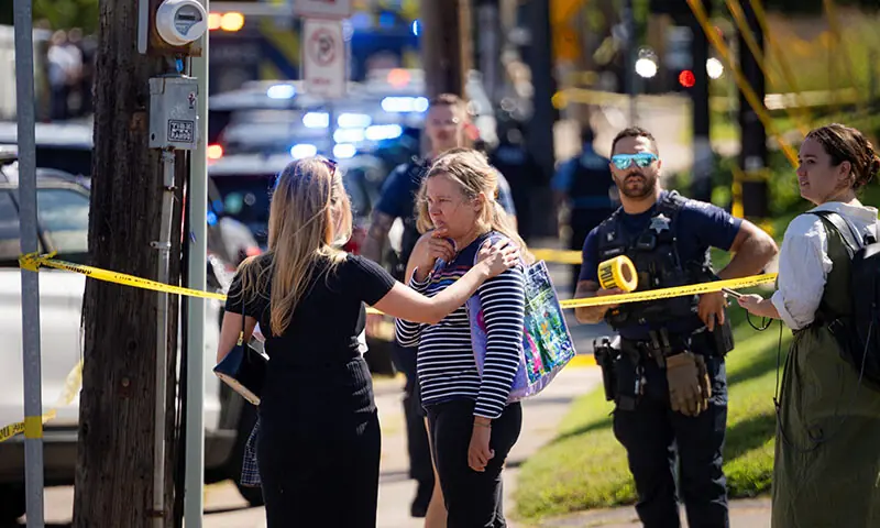 minnesota-catholic-school-shooting-3-dead-17-injured