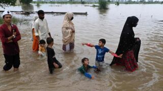 mobile-desktop-ad-controls-improve-user-experience