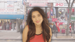 muslim-women-film-challenges-hollywood-stereotypes