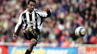 noulberto-solano-pakistan-football-coach-impact