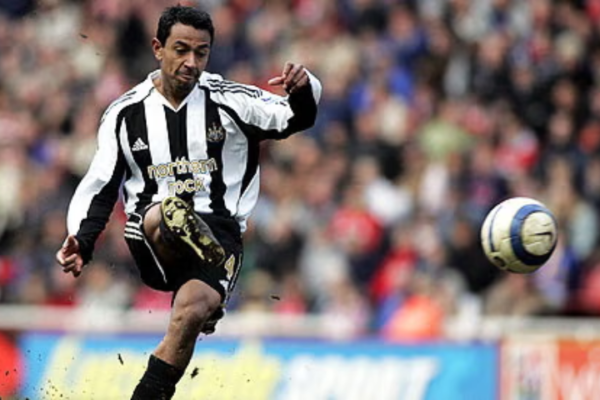 پاکستان فٹبال میں نولبرٹو سولانو کا داخلہ: کیا پاکستان فٹبال کی تقدیر بدل پائے گا؟