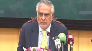 pakistan-ambassador-kabul-notice-confirmation-news