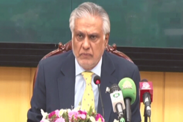 پاکستانی سفیر کو کابل میں نوٹس ملنے کی تصدیق