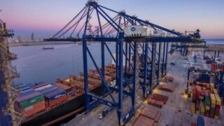 pakistan-land-port-authority-bill-approved-2025