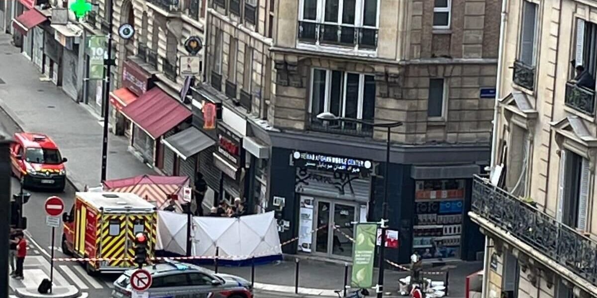 paris-afghan-man-killed-knife-attack