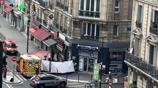 paris-afghan-man-killed-knife-attack