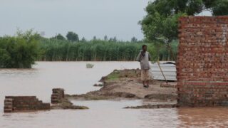 punjab-flood-supply-chain-disruption-inflation-risk