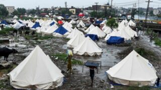 punjab-rivers-flood-update-many-areas-submerged