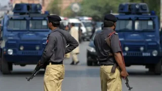 raiwind-brothers-murder-suspects-killed-in-shootout