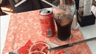 restaurant-prices-controversy-quality-explanation-owner