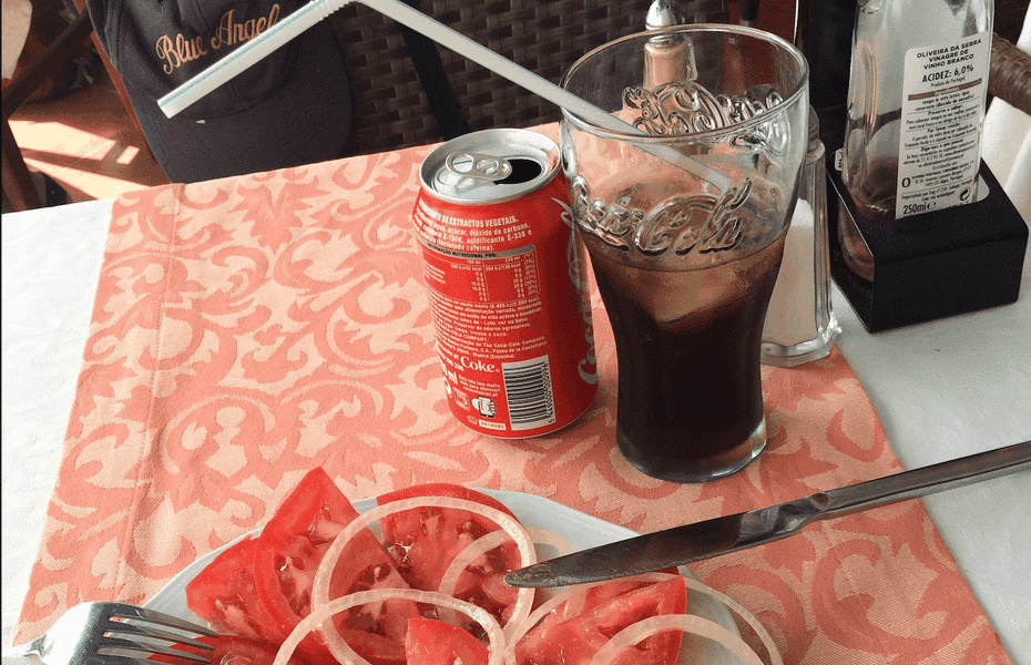 restaurant-prices-controversy-quality-explanation-owner